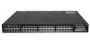 Cisco 48-Ports 4 x SFP Managed Rack-mountable 1U Network Switch