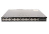 Cisco 48-Ports 2 x 1G SFP PoE+ Layer 3 Managed Rack-mountable 1U Network Switch