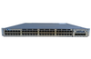 Cisco 48-Ports Managed Rack-mountable 1U Network Switch