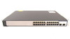 Cisco 24-Ports Layer 3 Managed Rack-mountable 1U Network Switch