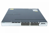 Cisco 24-Ports UPoE Network Switch