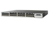 Cisco 48-Ports UPoE Layer 3 Managed Rack-mountable 1U Network Switch