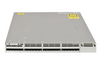 Cisco 24-Ports SFP+ Layer 3 Managed Rack-mountable 1U Network Switch