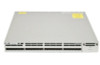 Cisco 32-Ports SFP+ Layer 3 Managed Network Switch