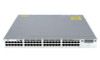 Cisco 48-Ports Layer 3 Managed Network Switch