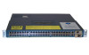 Cisco 48-Ports Layer 3 Managed Network Switch