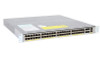 Cisco 48-Ports 4 x SFP+ Layer 3 Managed Rack-mountable 1U Network Switch