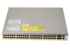 Cisco 48-Ports 4 x SFP+ Layer 3 Managed Rack-mountable 1U Network Switch