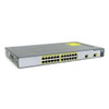 Cisco 24-Ports Layer 2 Managed Switch