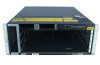 Cisco 3-Slots Layer 3 Managed Rack-mountable Switch Chassis
