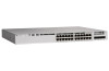 Cisco 24-Ports Layer 3 Network Switch