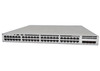 Cisco 48-Ports PoE+ Layer 3 Network Switch