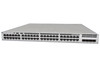 Cisco 48-Ports Layer 3 Network Switch