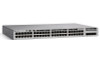 Cisco 48-Ports Layer 3 Managed Network Switch