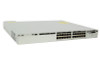 Cisco 24-Ports UPoE Layer 2 Network Switch