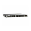 Cisco 48-Ports UPoE Layer 3 Managed Rack-mountable 1U Network Switch