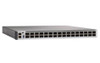 Cisco 24-Ports Layer 3 Managed Rack-mountable 1U Network Switch Cisco 24-Ports Layer 3 Managed Rack-mountable 1U Network Switch