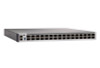 Cisco 32-Ports Layer 3 Managed Rack-mountable Network Switch