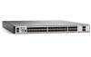 Cisco 40-Ports Layer 3 Rack-mountable Network Switch Cisco 40-Ports Layer 3 Rack-mountable Network Switch