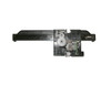 HP Scanner Assembly for Color LaserJet CM1017 M1005