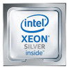 Intel Xeon Silver 4215R 3.2GHz 8-Core Processor