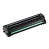 HP 650A Black LaserJet Toner Cartridge