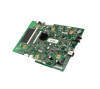 HP Formatter Board Assembly - with SSD NO Cage for CLJ Ent M775 Series