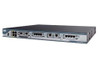 Cisco 2801 Router