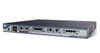 Cisco 2801 Security Bundle - router - desktop
