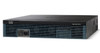 Cisco 2951 Security Bundle - router - desktop