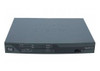 Cisco 887VA Secure router with VDSL2/ADSL2+ over POTS - router - DSL modem - desktop