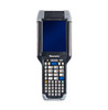 Intermec CK3R 2D Imager Handheld Mobile Computer Barcode Scanner