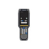 Honeywell CK65 2D Imager Handheld Mobile Computer Barcode Scanner