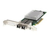 Dell Dual Port 16Gbps Fibre Channel PCI Express 3.0 x8 Host Bus Adapter