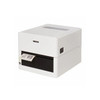 Citizen CL-E300 Barcode Label Printer