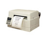 Citizen 203dpi Barcode Label Printer