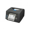 Citizen Barcode Label Printer