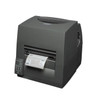 Citizen CL-S631 300dpi Barcode Label Printer