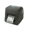 Citizen CL-S631 300dpi Barcode Label Printer