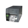 Citizen CL-S700II Barcode Label Printer