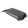 Samsung 2000 Pages Magenta Toner Cartridge for CLP-620ND, CLP670ND