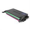 Samsung 20000 Pages Magenta Toner Cartridge