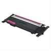 Samsung 15000 Pages Magenta Laser Toner Cartridge for CLX-8640nd, CLX-9201na