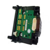 HP 950 951 950Xl 951XL Printhead Assembly for OfficeJet Pro 8100 / 8600 Printer