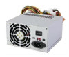 Cisco 350Watts DC Port-Side Intake Airflow Power Supply for Nexus 2200