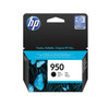 HP 950 Ink Cartridge (Black) for OfficeJet Printers