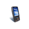 Intermec CN51 Handheld Mobile Computer