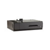 HP Optional Paper Tray-3