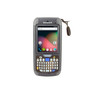 Honeywell CN75e Handheld Mobile Computer