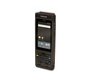 Honeywell CN80 Rugged Handheld Mobile Computer